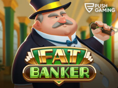 Slot makineleri vawada çalışma aynası79